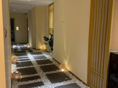 -万达广场(南宁青秀店)