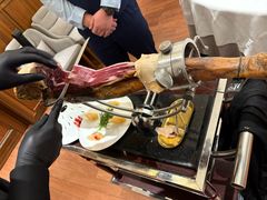 -黑宝石西餐厅(汇励99城市公园店)