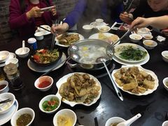 -豪华脆肉鲩