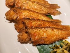-码头见·潮汕菜(领展中心城店)