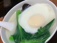 -集品堂·JPC餐厅(青年大街市府店)