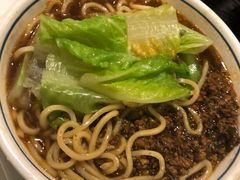 -峨嵋一派