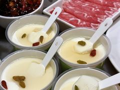 -牛街·马辈儿涮肉(牛街总店)