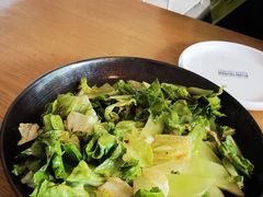 -苦尽酒馆·川菜(鼓楼店)