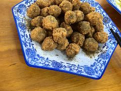 -赵西安三鲜煮馍馆(大车家巷店)