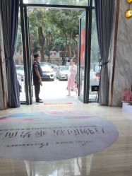 -深圳美莱医疗美容医院