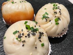 -苏城家宴·金堤花园店(李公堤店)