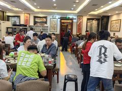 -张包铺(道外店)