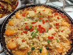 -风波庄(罍街分舵)