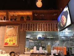 -香满园春饼·家常菜(东大桥店)