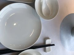 -粤界(望京金辉店)
