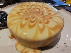 -博林天瑞喜来登酒店·西丽尚膳