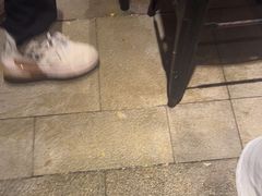 -KAOTOWN烤堂•烧烤(海汇港店)