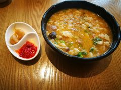-秦香阁·西北家常菜(徐汇日月光中心店)
