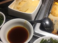 -海底捞火锅(德辉广场店)