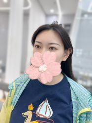 -久匠·纹眉纹绣半永久