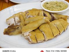 -黄但记老店·陈村粉食府