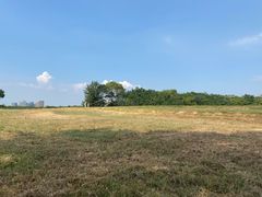 -盘龙城国家考古遗址公园