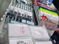 -苏宁极物(苏宁生活广场店)