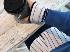 -BLATAGE COFFEE