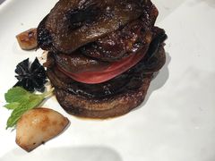 -小大董·烤鸭(凤凰汇店)