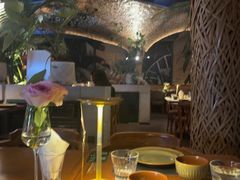 -Tegu泰古莲·泰国餐厅(红山6979店)