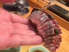 -鮨冠OMAKASE食べ放题(北京首店)
