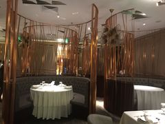 -王品牛排(福州泰禾店)