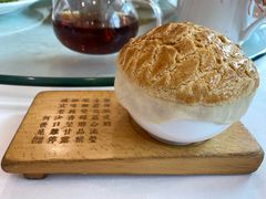 -新兴家喻酒家·羊城名宴(昌岗店)