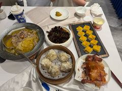 -凯鸽酒楼(操场城店)