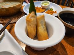-苏小柳手作点心(控江旭辉分院)