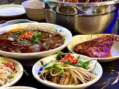 -成都瓜串串(华强北店)