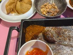 -胡桃里乐队酒馆(广州塔店)