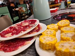 -八合里牛肉火锅(深圳光明大仟里二店)