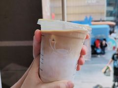 -瑞幸咖啡(第一城店)