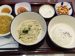 -百年老字号·观振兴蟹黄面·三虾面·苏式面(观前街富仁坊巷店)