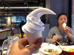 -96农蝎虾(江桥老街店)