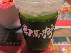 -味福记·本地特色菜(八一万达广场店)