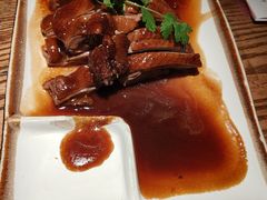 -小和庆·知味(首铸万科店)