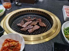 -神户赤童日式烤肉伙伴(东直门店)