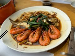 -宋小谨·泉州菜(西沙湾店)