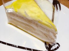 -糖糖屋•糖水•雪花冰店(时尚天河店)