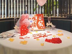 -狮拾久·现代新加坡料理(壹方城店)