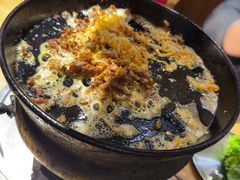 -名扬烤肉(起源店)