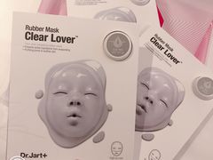 -新罗免税店(首尔总店)
