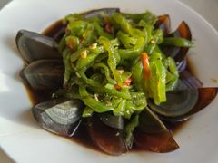 -嘉丰湘菜馆(芳群园店)