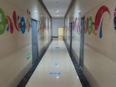 -面包与我Bread Or Me(长城汇店)