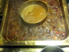 android_upload_pic-王家渡火锅店(棕榈泉店)