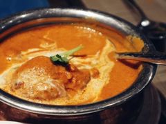 -箪食记(汉口路店)