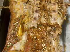 -巴山·烤全羊(高新总店)